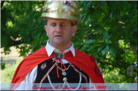 DSC06378.JPG