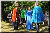 DSC06357.JPG