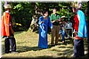 DSC06358.JPG