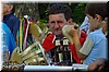 DSC06360.JPG