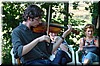 DSC06362.JPG
