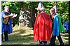DSC06363.JPG