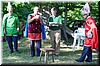 DSC06364.JPG