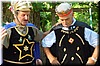 DSC06366.JPG