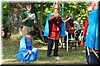 DSC06367.JPG