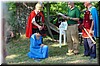 DSC06368.JPG