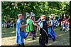 DSC06372.JPG
