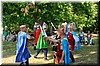 DSC06373.JPG