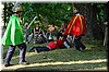 DSC06374.JPG