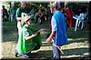 DSC06376.JPG