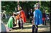 DSC06377.JPG