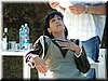 DSC01020.JPG
