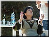 DSC01021.JPG