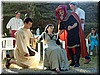 DSC01023.JPG