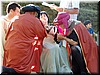 DSC01027.JPG