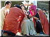 DSC01028.JPG