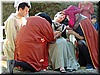 DSC01029.JPG