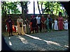 DSC01030.JPG