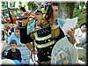 DSC00872.JPG