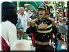 DSC00874.JPG