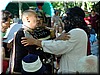 DSC00875.JPG