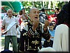 DSC00876.JPG