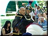 DSC00878.JPG