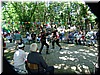 DSC00879.JPG