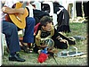 DSC00886.JPG