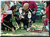 DSC00889.JPG