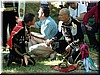 DSC00891.JPG