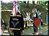 DSC00892.JPG