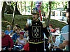 DSC00900.JPG