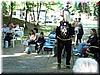 DSC00901.JPG
