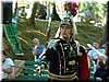 DSC00902.JPG