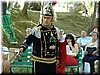 DSC00904.JPG