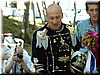 DSC00909.JPG