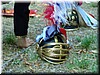 DSC00910.JPG