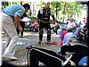 DSC00912.JPG