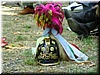DSC00914.JPG