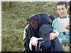 DSC00917.JPG