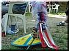 DSC00929.JPG