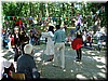 DSC00935.JPG