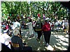 DSC00936.JPG