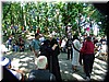 DSC00945.JPG