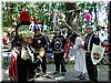 DSC00946.JPG