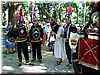 DSC00947.JPG