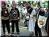 DSC00948.JPG