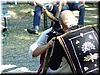 DSC00952.JPG