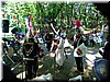 DSC00954.JPG